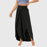 Darlene| Pantalon AirFlow Femme