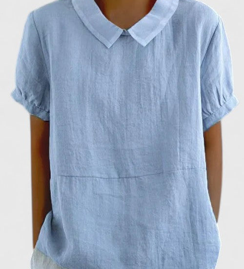 Celene | Chemise Élégante