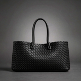Sac tissé Bella