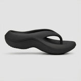 Séraphine | Tongs Premium Confort
