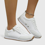 Meau | Orthopedic Shoes