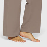 Charité | Pantalons Élégants
