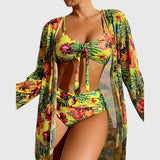 Colleen | Ensemble de Bikini