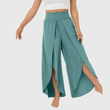 Darlene| Pantalon AirFlow Femme