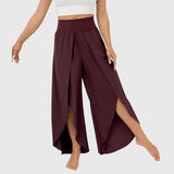 Darlene| Pantalon AirFlow Femme