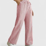 Audra | Pantalons Stylés