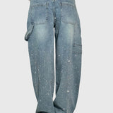 Florence | Pantalons Diamant