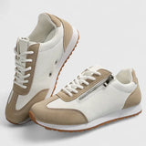 Meau | Orthopedic Shoes
