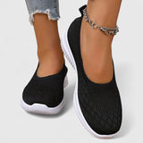 Lou | Slip-On Orthopedic Shoes