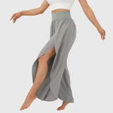 Darlene| Pantalon AirFlow Femme