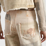 Tabitha | Jean large
