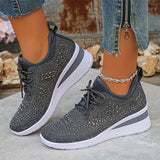 Clara | Chaussures Orthopédiques
