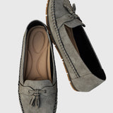 Marcelle | Mocassins Confortables