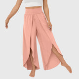 Darlene| Pantalon AirFlow Femme