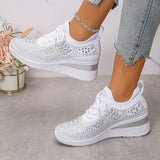 Clara | Chaussures Orthopédiques