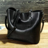 Nicole's Favorite | Sac à Main Vintage