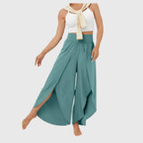 Darlene| Pantalon AirFlow Femme