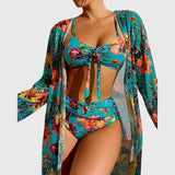Colleen | Ensemble de Bikini