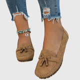 Marcelle | Mocassins Confortables
