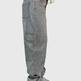 Florence | Pantalons Diamant