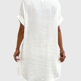 Annie | Robe Confortable