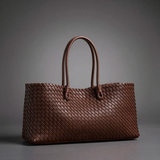 Sac tissé Bella
