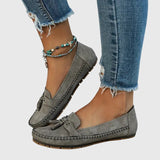 Marcelle | Mocassins Confortables