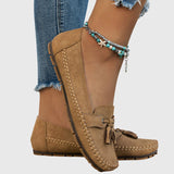 Marcelle | Mocassins Confortables