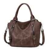 Sac Élégant pour Tous les Jours