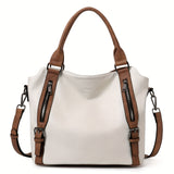 Sac Élégant pour Tous les Jours