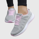 Louelle | Chaussures orthopédiques pour femmes.