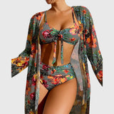 Colleen | Ensemble de Bikini