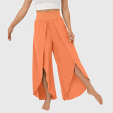 Darlene| Pantalon AirFlow Femme