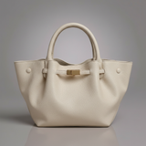 Sac fourre-tout Harper avec ceinture