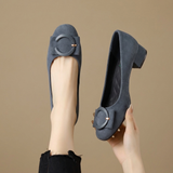 Flats en Suède Elisé