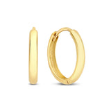 Boucles d'oreilles Nora Gilda