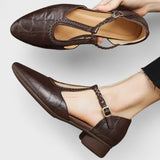 Rose |Orthopedic Shoes