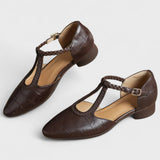Rose |Orthopedic Shoes