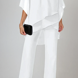 Ensemble superposé à deux pièces Gabrielle™