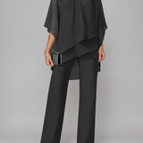 Ensemble superposé à deux pièces Gabrielle™