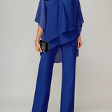 Ensemble superposé à deux pièces Gabrielle™