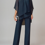 Ensemble superposé à deux pièces Gabrielle™