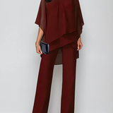 Ensemble superposé à deux pièces Gabrielle™