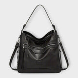 Eliza | Sac à bandoulière rétro classique