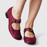 Talorienne | Chaussures Élégantes pour Bébés