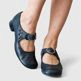 Talorienne | Chaussures Élégantes pour Bébés