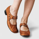 Talorienne | Chaussures Élégantes pour Bébés