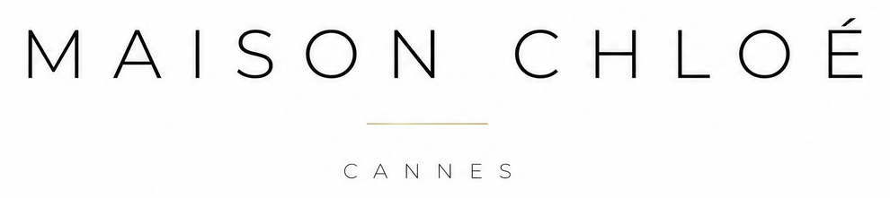 Maison Chloé Cannes