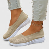 Lou | Slip-On Orthopedic Shoes