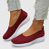 Lou | Slip-On Orthopedic Shoes